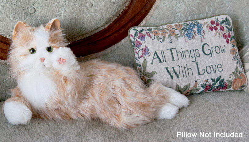 Joy For All Companion Pets