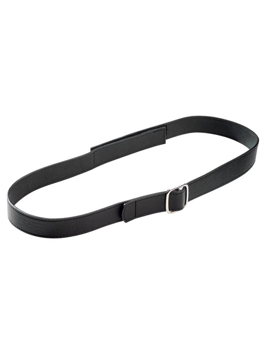 Velcro Adaptive Adjustable Belt