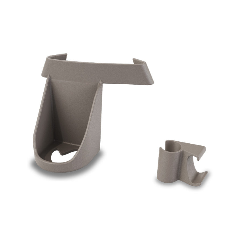 ByAcre Carbon Ultralight Rollator Accessories
