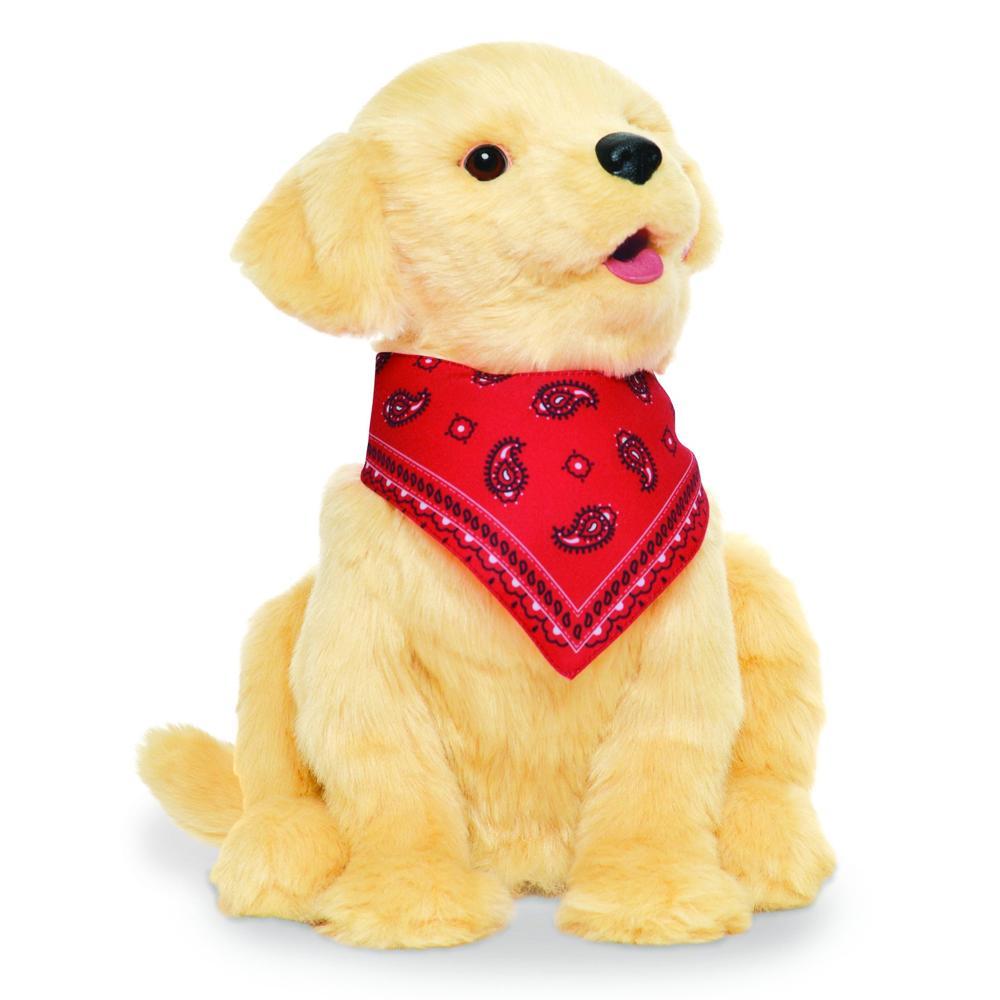 Joy For All Companion Pets