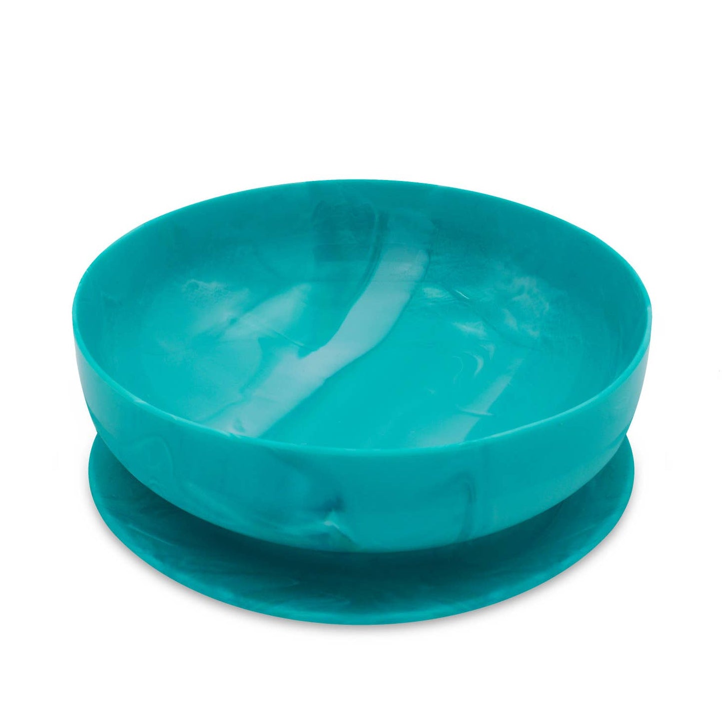 IncrediBowls Silicone Suction Bowls