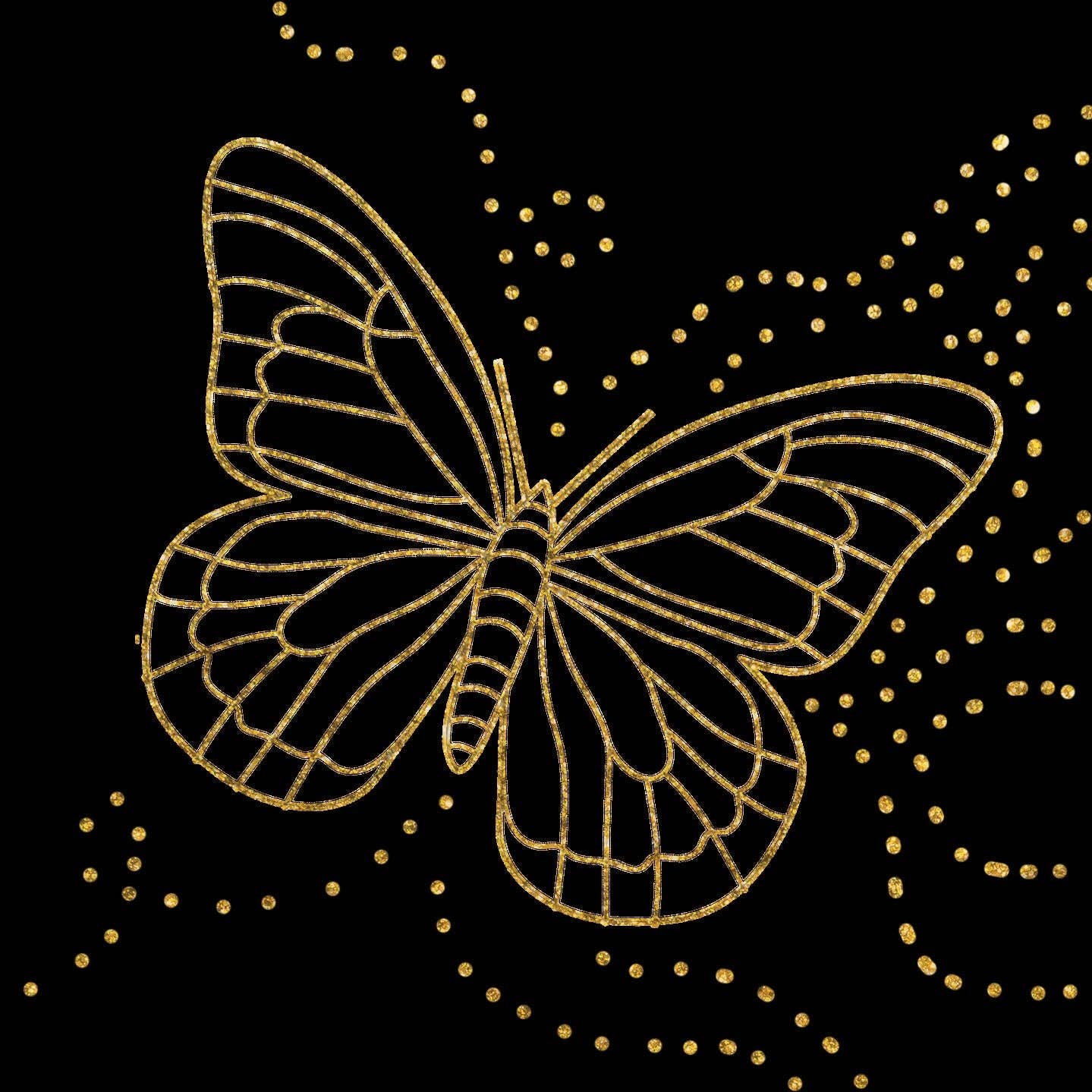 Scratch and Sketch Art Tiles