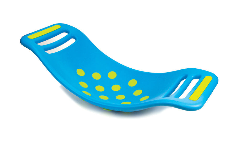 Teeter Popper