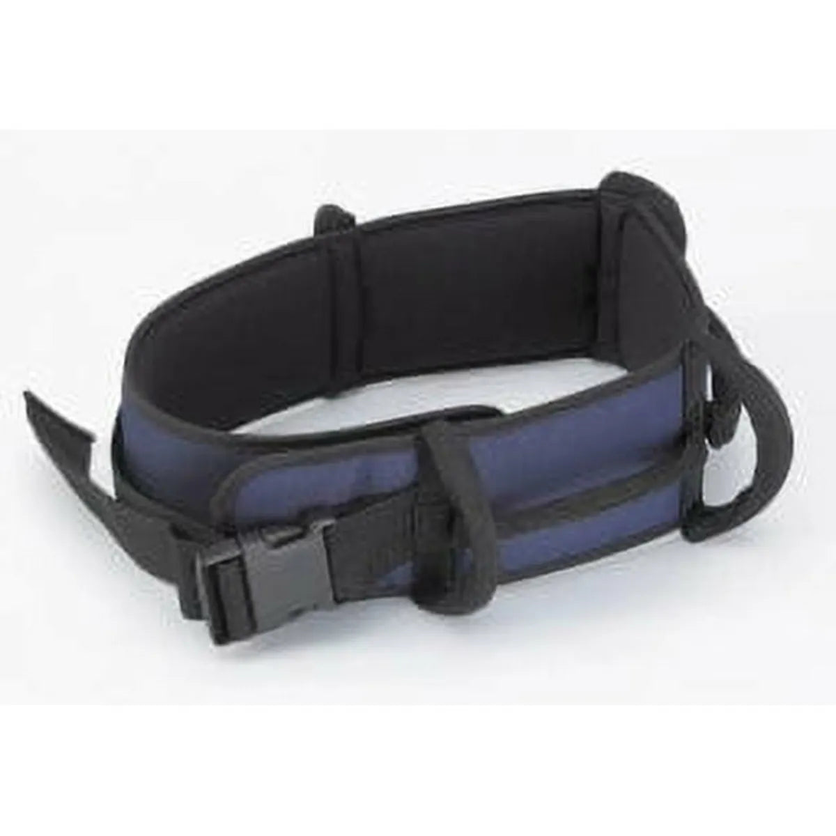Transfer Gait Belt
