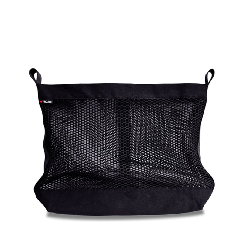 ByAcre Rollator Accessories