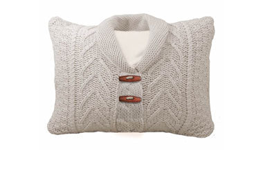 Trendables Calming Pillow