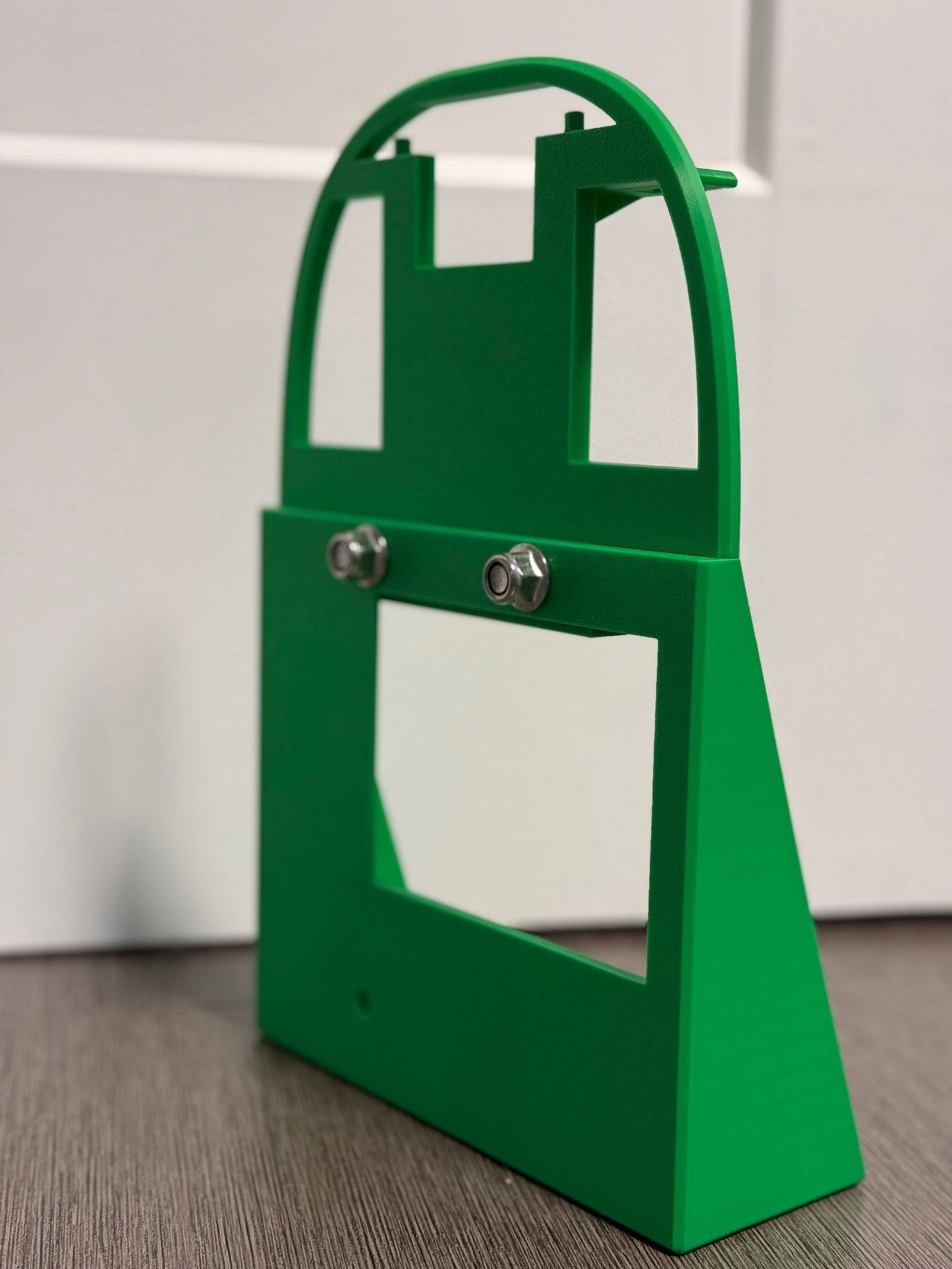 Oh! G-Tube Pump Caddy