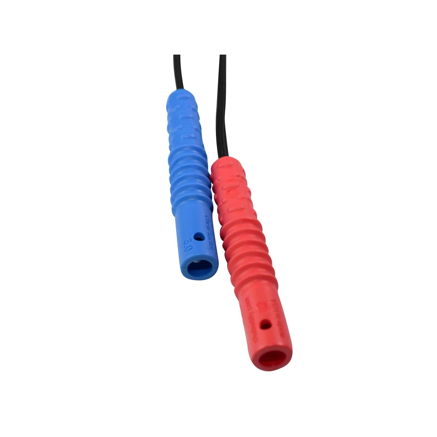 Chu Buddy Cord Zilla