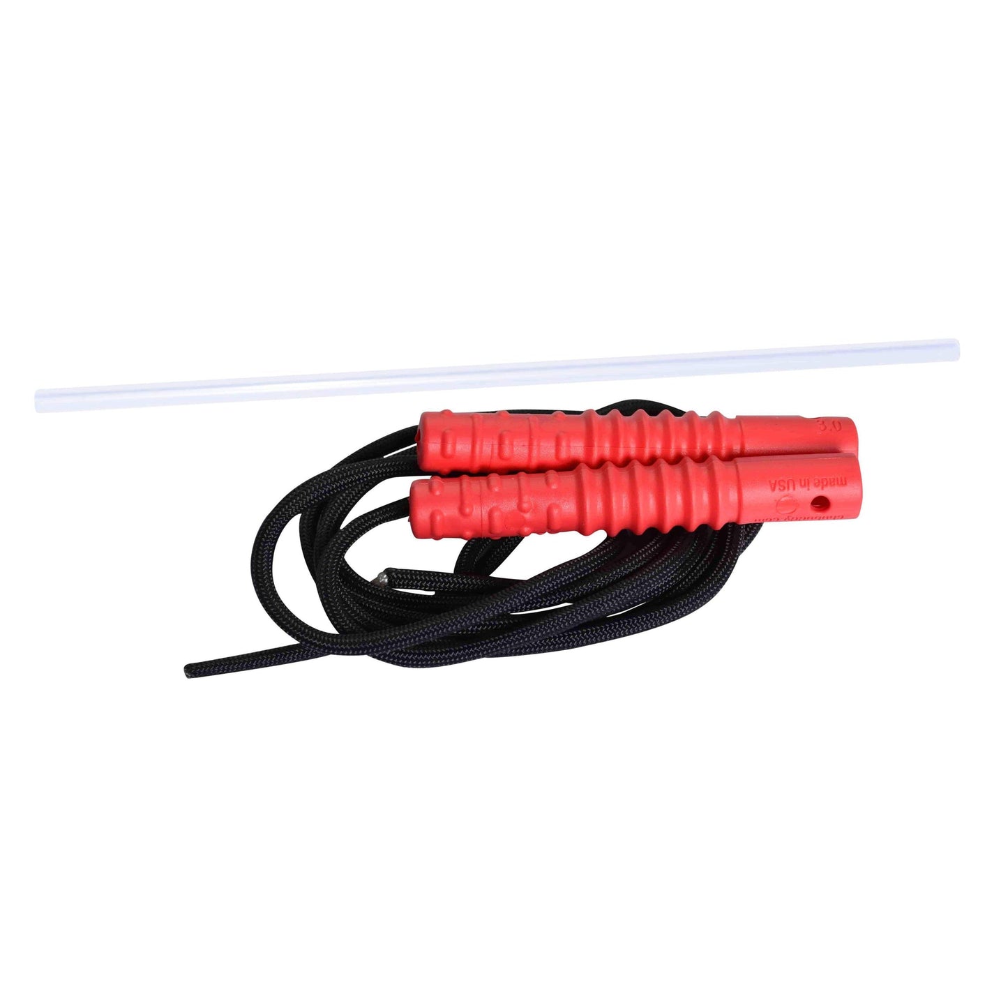 Chu Buddy Cord Zilla