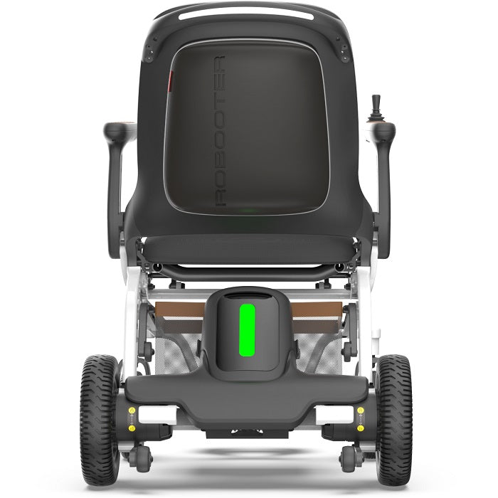Robooter E40 Mobility Power Chair