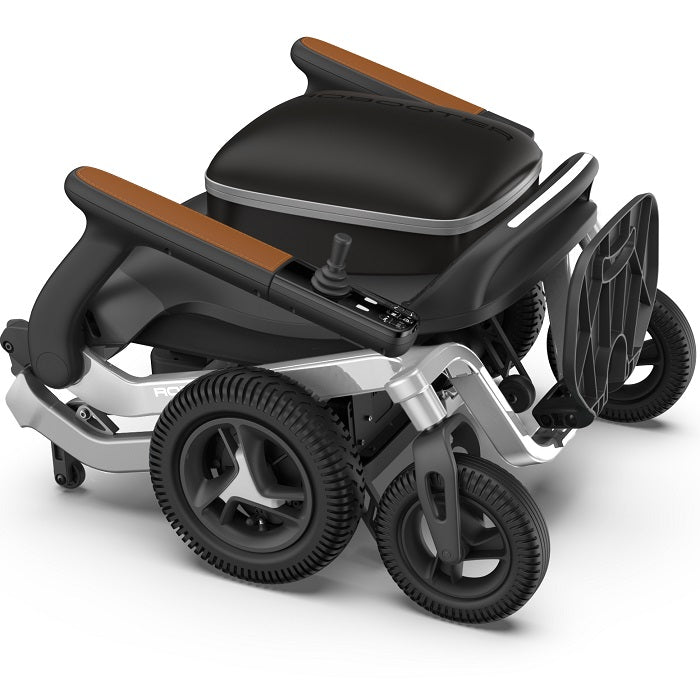 Robooter E40 Mobility Power Chair