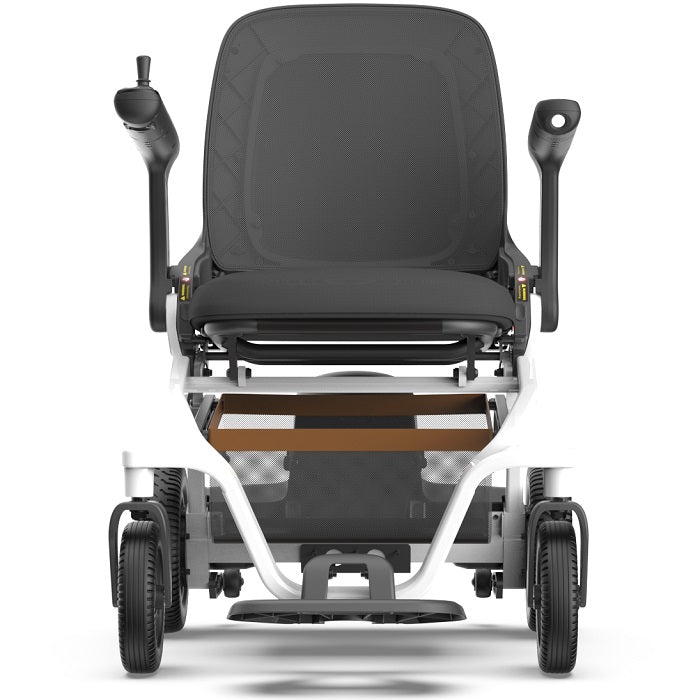 Robooter E40 Mobility Power Chair