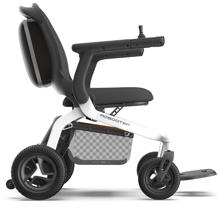 Robooter E40 Mobility Power Chair