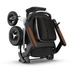 Robooter E40 Mobility Power Chair