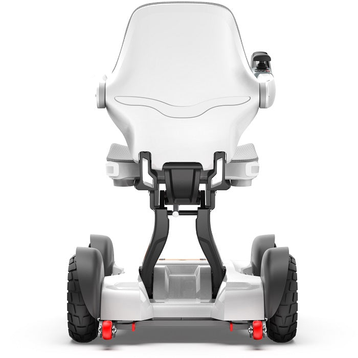 Robooter X40 Mobility Power Chair