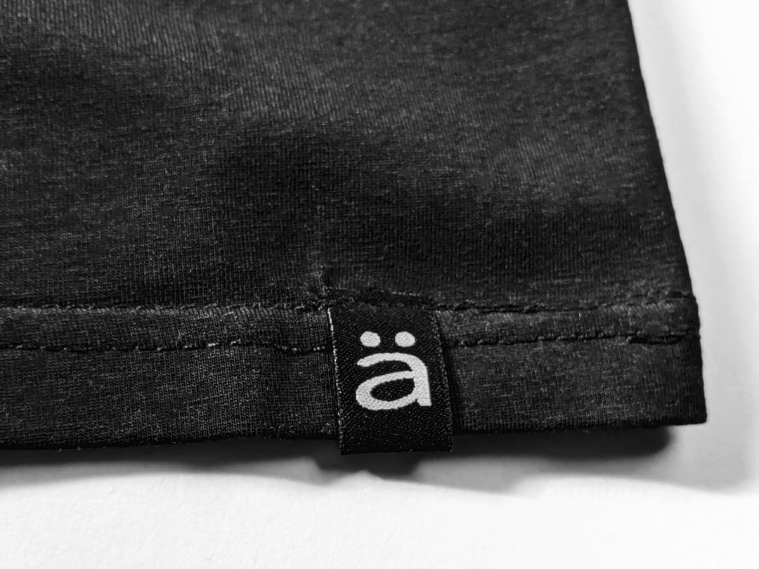 i like your operating system Youth T-Shirt