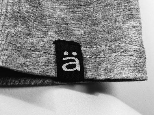 eat. sleep. advocäte. repeat Womens T-Shirt