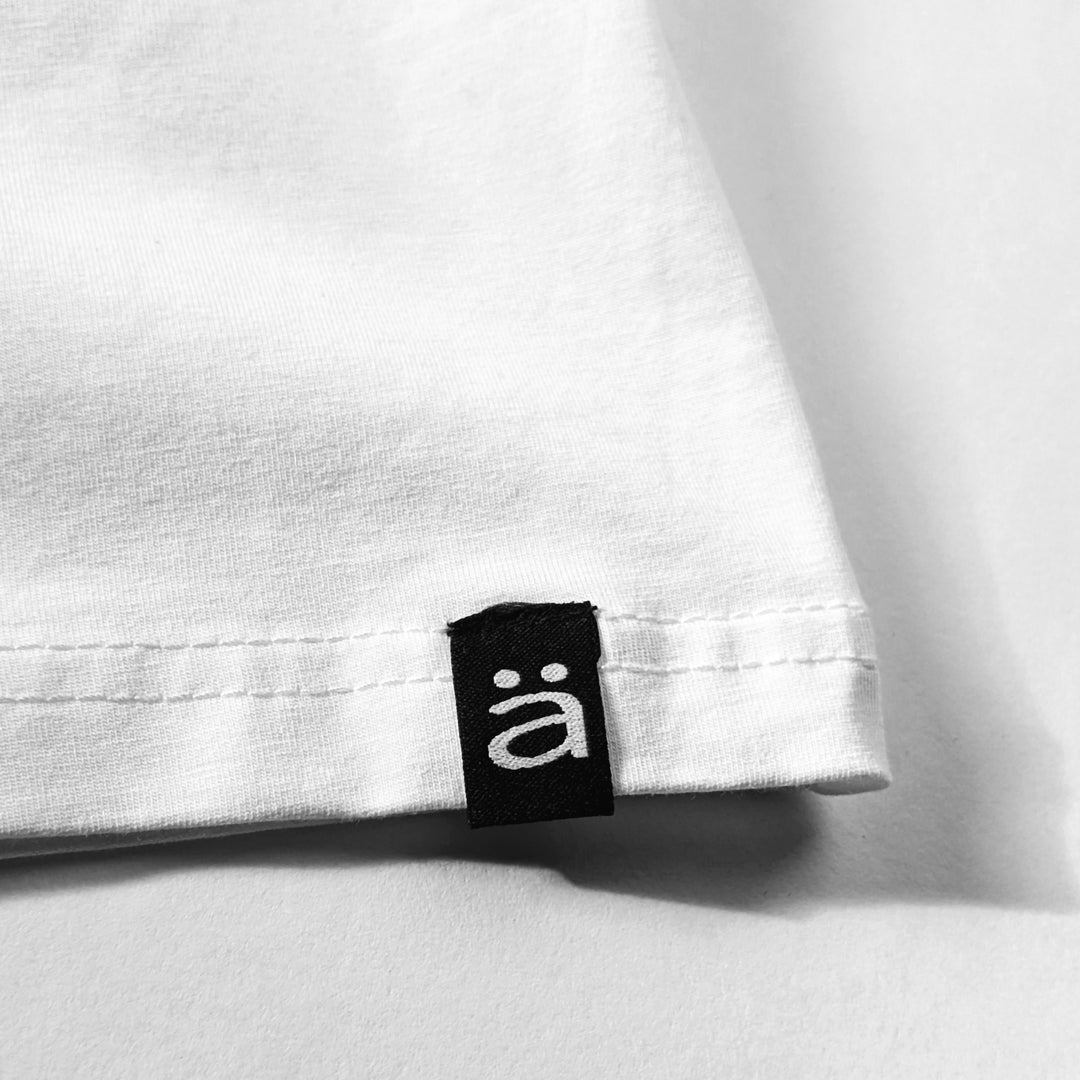 advocäte Unisex T-Shirt
