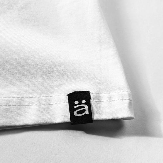 advocäte Unisex T-Shirt