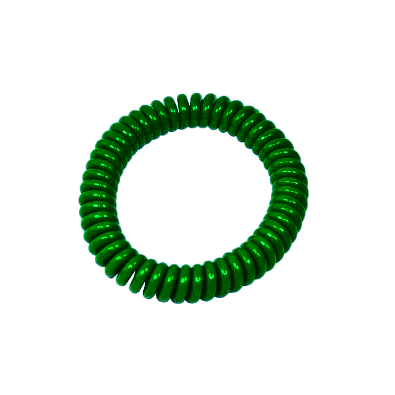 Springz Fidget Bracelet