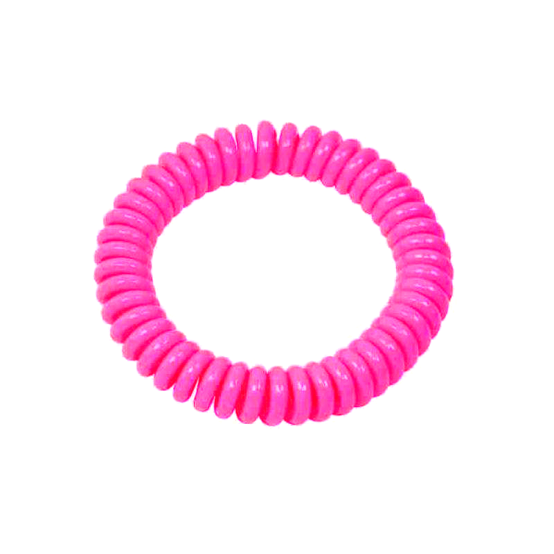 Springz Fidget Bracelet