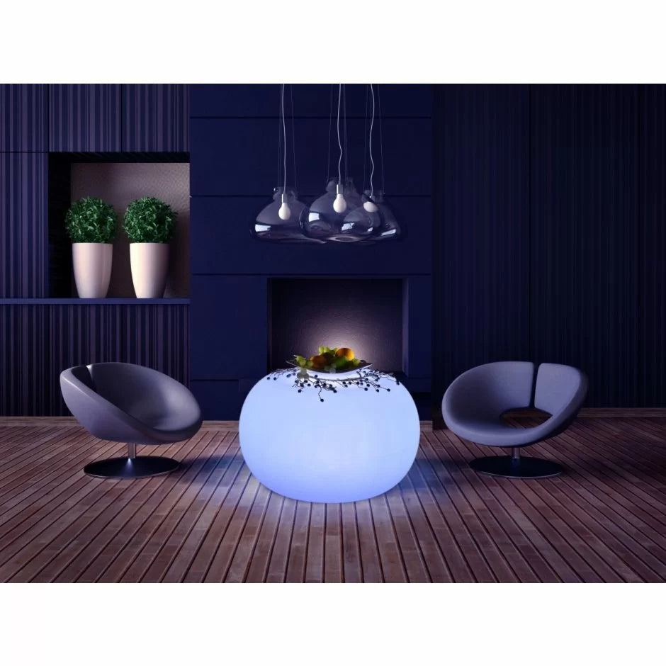 LED Lightup Table