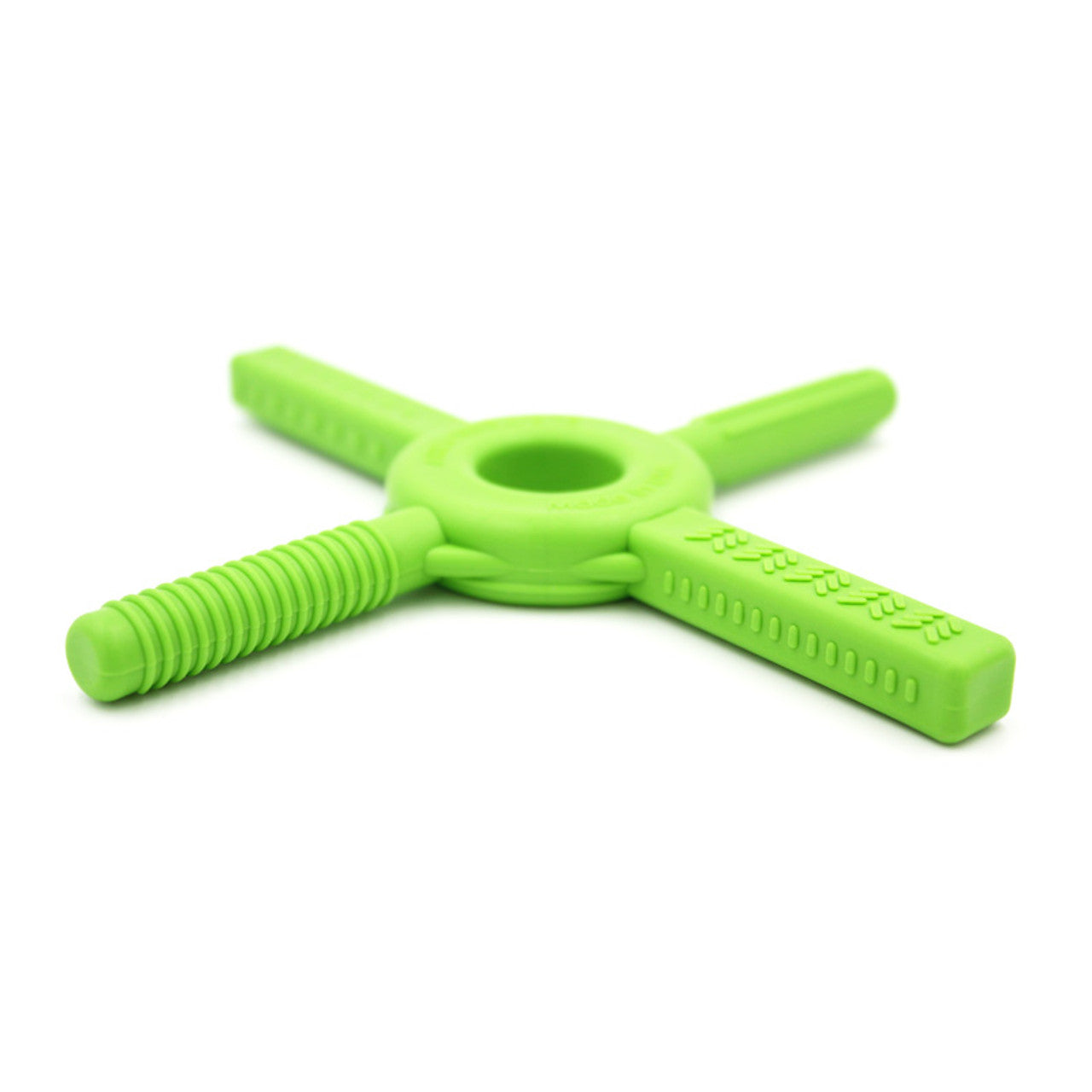 ARK's Tetra-Bite Chewy Fidget