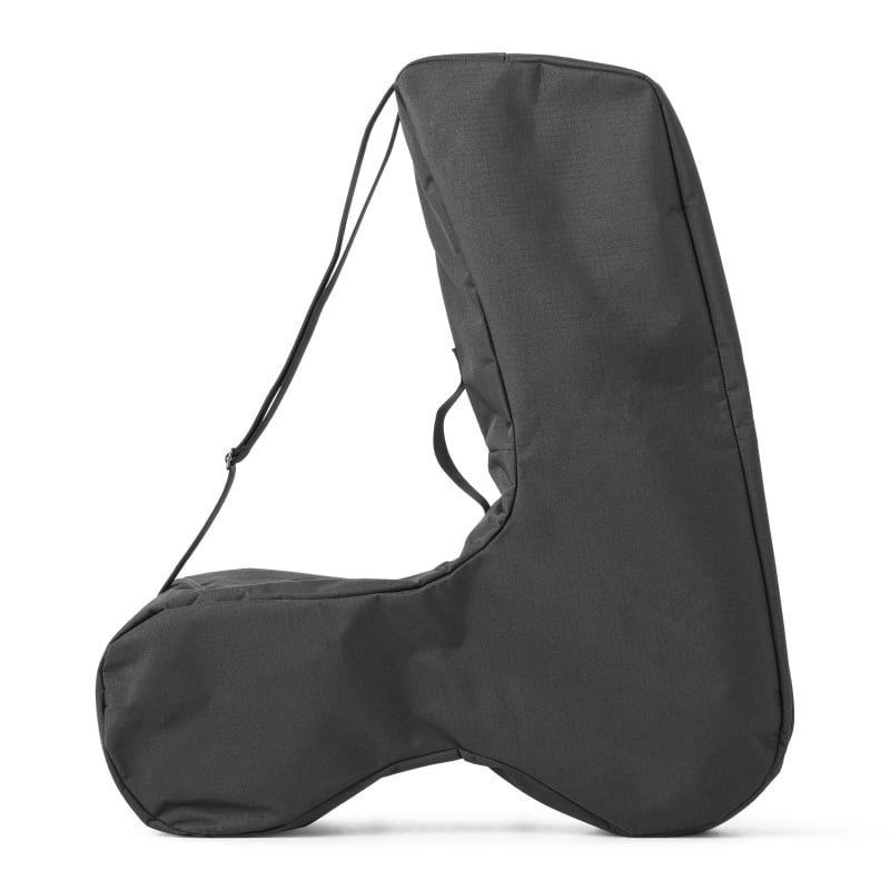 ByAcre Rollator Accessories
