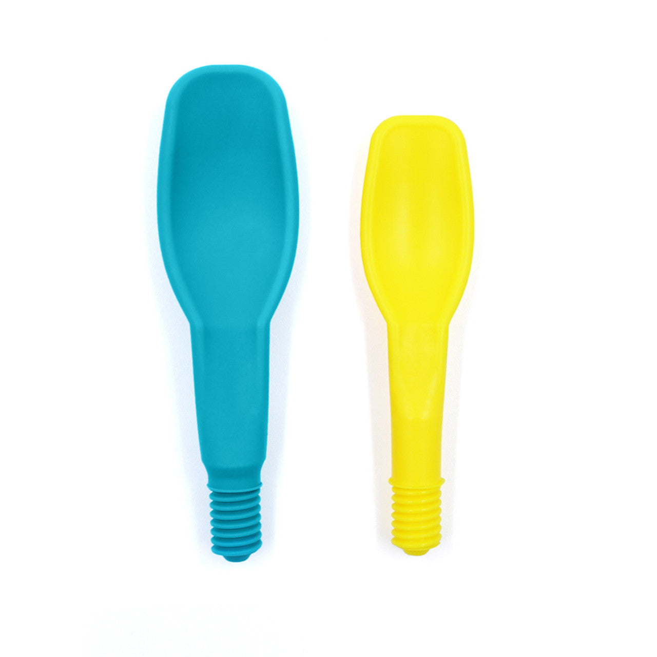 Z-Vibe Spoon Attachment