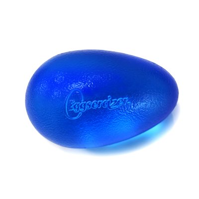 Eggsercizer