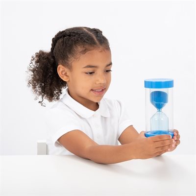 Sand Timer