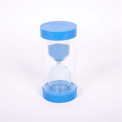 Sand Timer