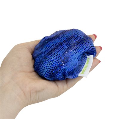 Manimo Stress Balls