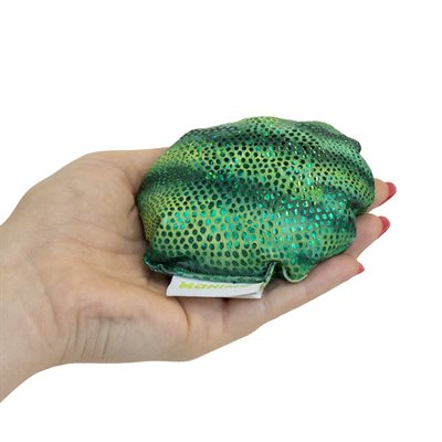 Manimo Stress Balls