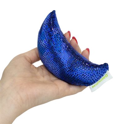 Manimo Stress Balls