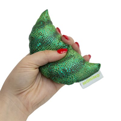 Manimo Stress Balls