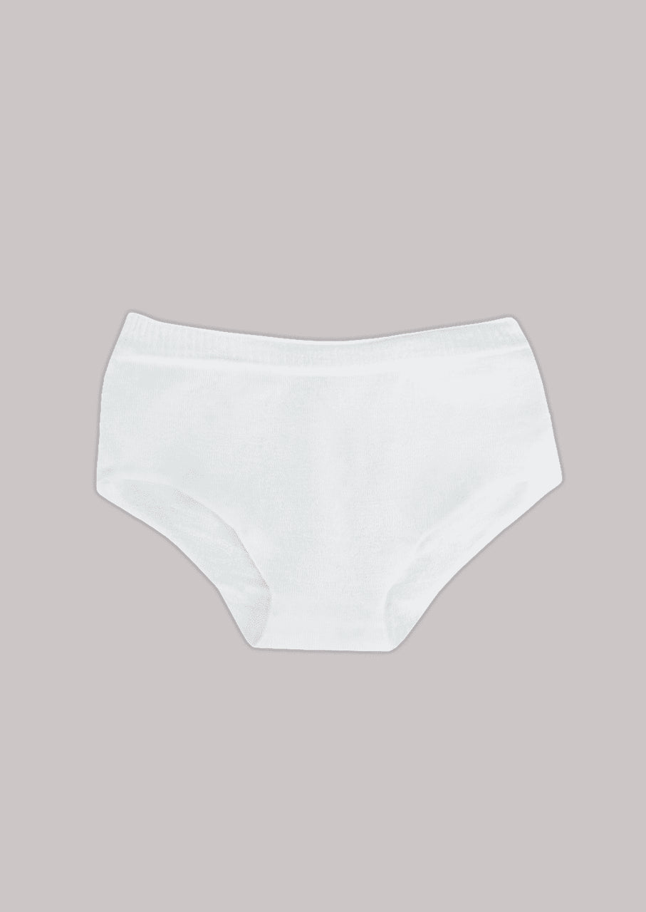 SmartKnitKIDS® Seamless Sensitivity Undies - 3 Pack