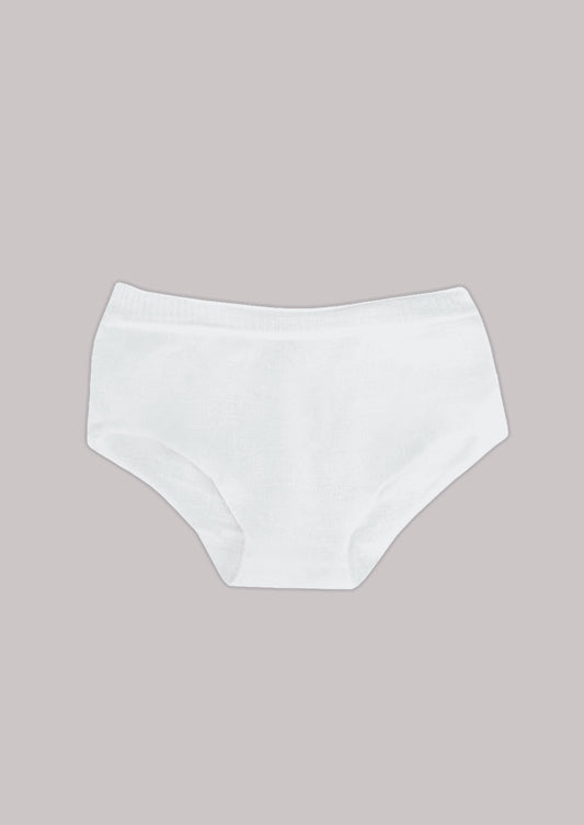 SmartKnitKIDS® Seamless Sensitivity Undies - 3 Pack