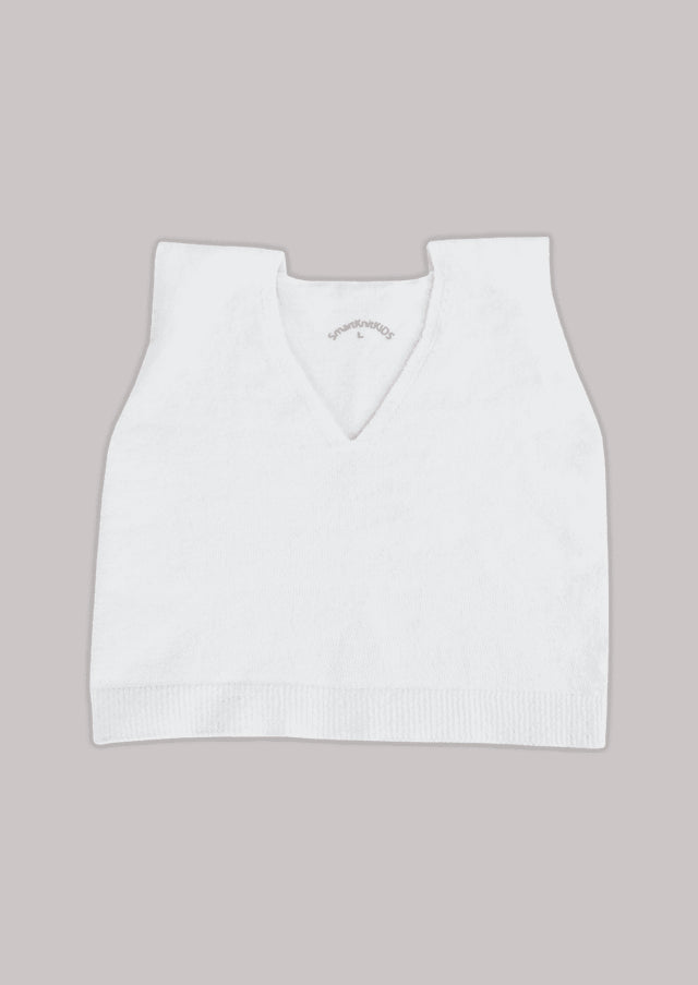 SmartKnitKIDS® Seamless Sensitivity Bralette