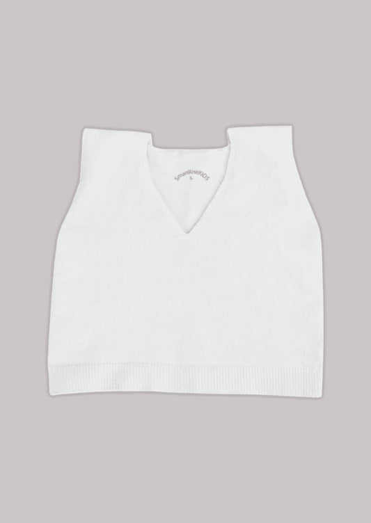SmartKnitKIDS® Seamless Sensitivity Bralette
