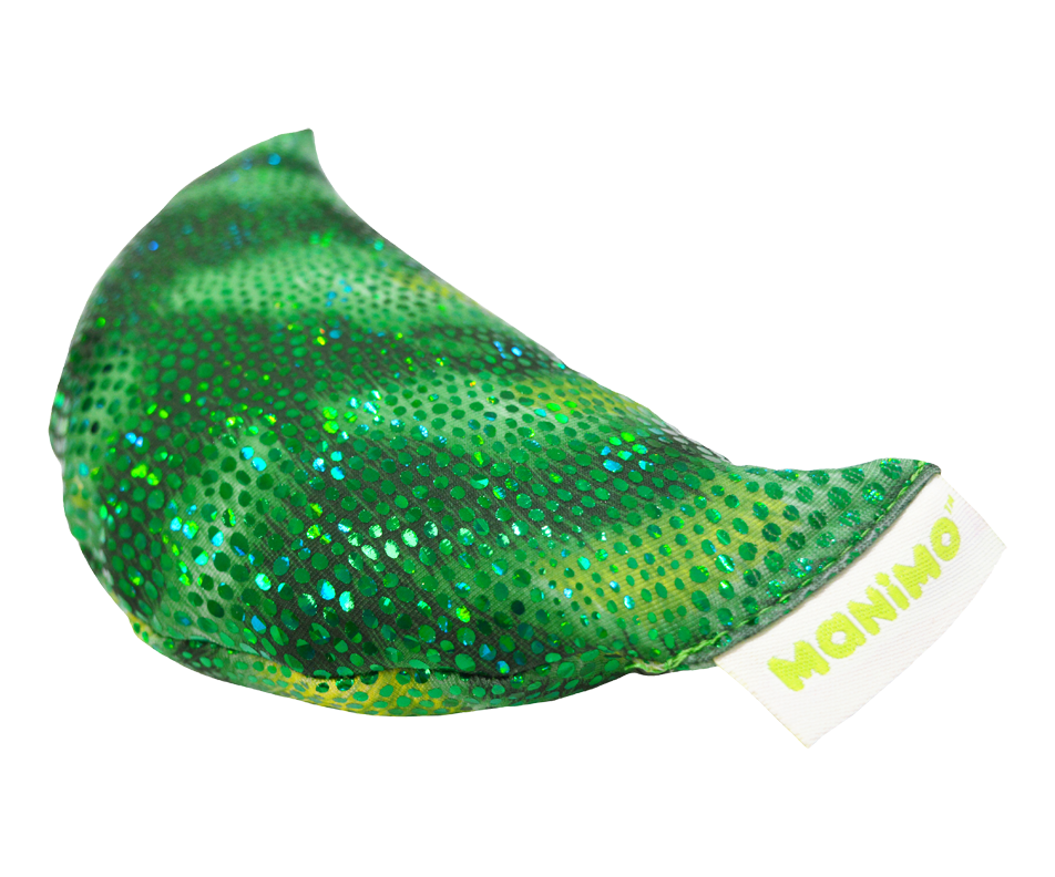 Manimo Stress Balls