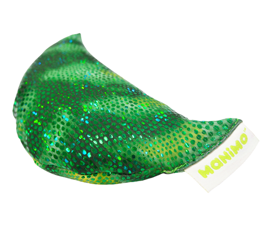 Manimo Stress Balls