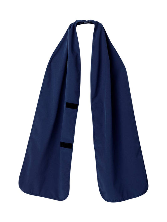 Drive Adaptive Bib Scarf