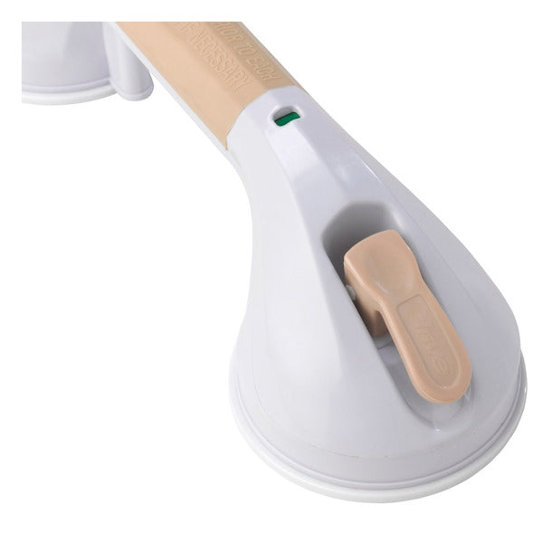Suction Cup Grab Bars - In Store Only