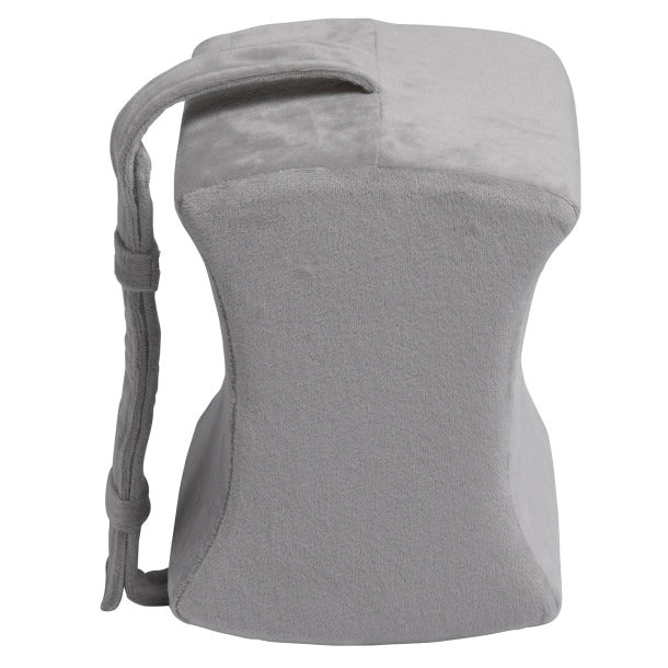 Comfort Touch Knee Spacer