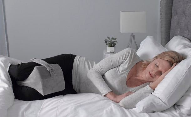 Comfort Touch Knee Spacer