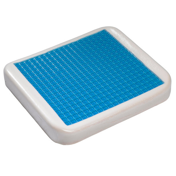 Comfort Touch Cooling Sensation Seat Cushion