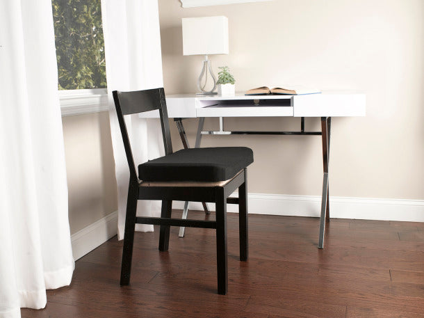 Comfort Touch Cooling Sensation Seat Cushion