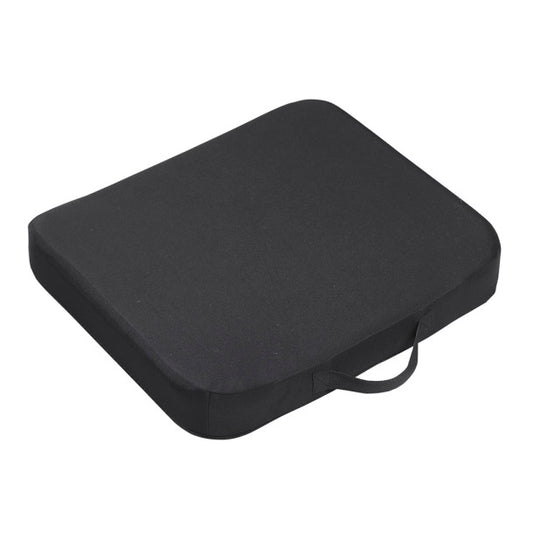 Comfort Touch Cooling Sensation Seat Cushion