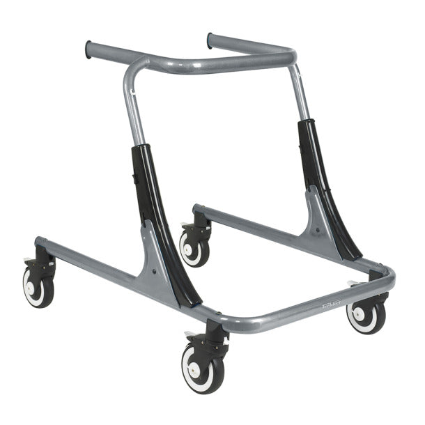 Moxie GT Gait Trainer